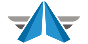 alx systems