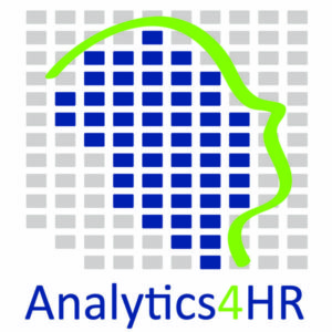 Analytics 4HR