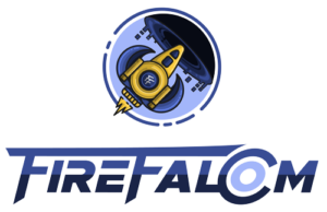 Firefalcom