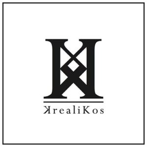 krealikos