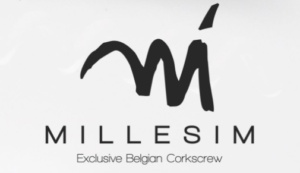 millesim