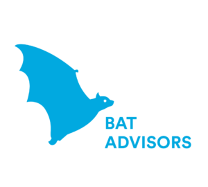 expertise comptable et conseil fiscal