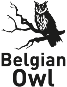 belgian owl