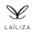 LaiLiza