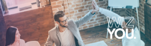 WIZYOU entreprise en croissance