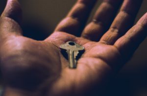 Transmettre son entreprise