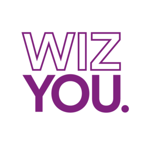 WIZYOU expertise