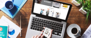 Comment lancer sa boutique en ligne ?