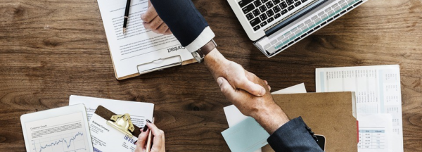 10 conseils pour préparer son entreprise à la transmission
