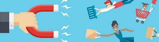 Prospection douce ou fidélisation active ?